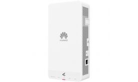 DEMO Huawei eKit Wireless Access Point DualBand,WiFi 7,3.57Gbps,SmartAnt,USB,1x2.5GE uplink,4x1GEdownlink,POE w/oAC,fali (50088141 DEMO)